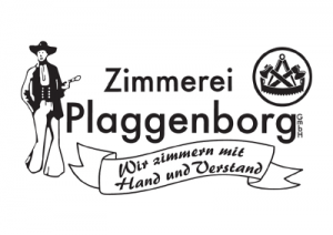 Plaggenborg Zimmermann