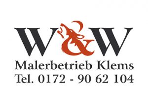 W+W_Klems