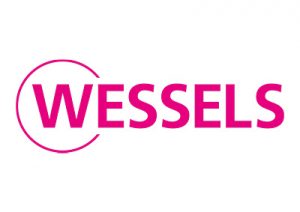 Wessels