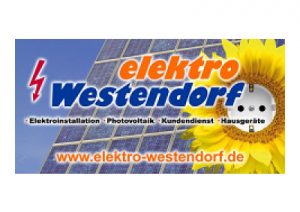 WestendorfElektrojpg